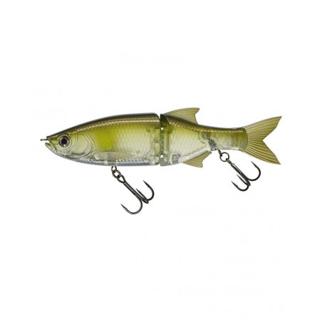 Esca Glide Bait 130 Slow...