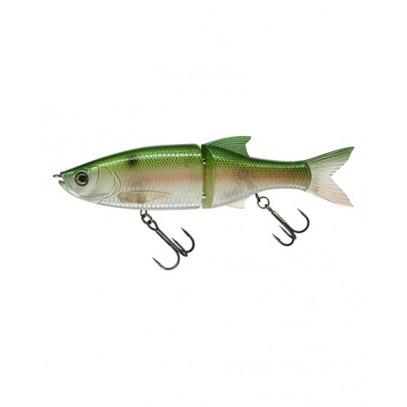 Esca Glide Bait 130 Slow...