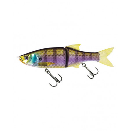 Esca Glide Bait 130 Slow...