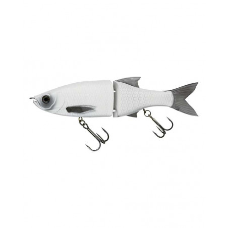 Esca Glide Bait 130 Slow...