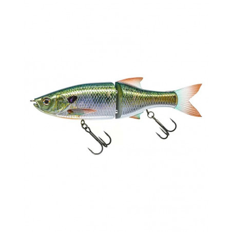 Esca Glide Bait 130 Slow...