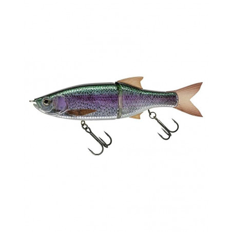 Esca Glide Bait 178 Slow...