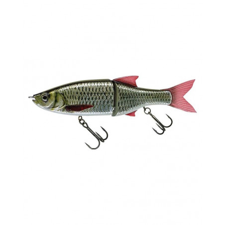 Esca Glide Bait 178 Slow...