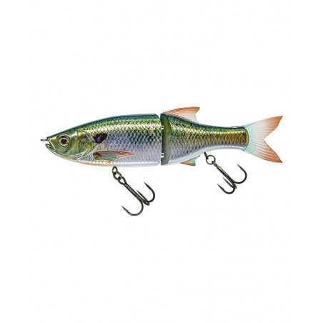 Esca Glide Bait 178 Slow...