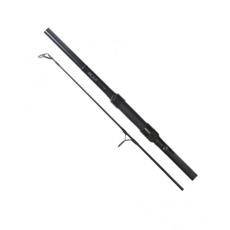 Canna Pesca Blax 12 ft 3,5 lb