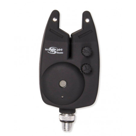 Avvisatore acustico Blue +...