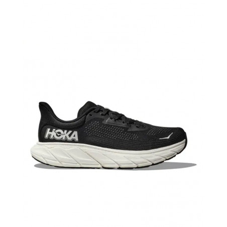 Scarpe Running Uomo Arahi 7...
