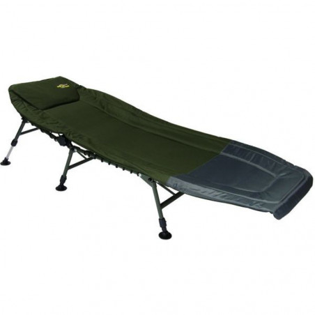 Lettino Bed Chair Classic