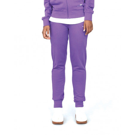 Pantaloni Donna Terry