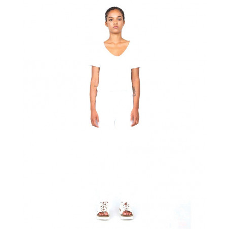 Pantaloni Donna Terry