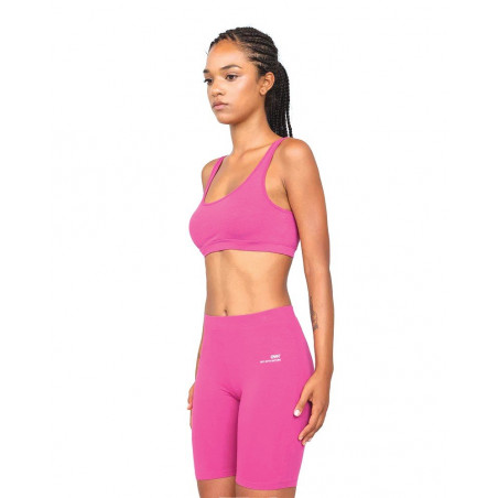 Bikers Donna Jersey Stretch