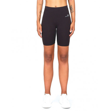 Bikers Donna Jersey Stretch
