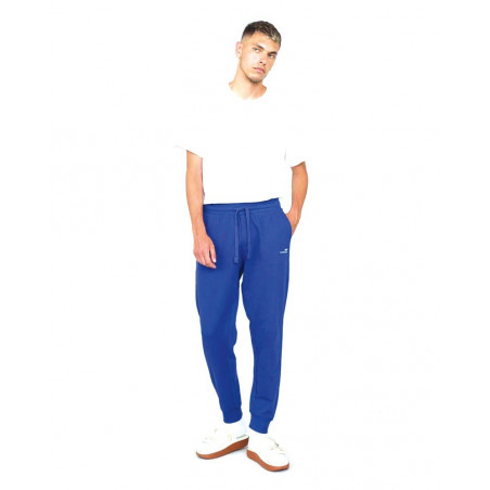 Pantaloni Uomo Terry