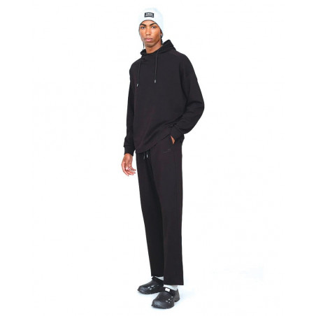 Pantaloni Uomo Interlock