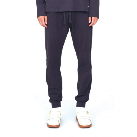 Pantaloni Uomo Jersey