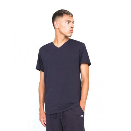 T-shirt Uomo Jersey Stretch