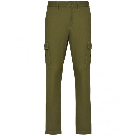 Pantaloni Uomo Austin...