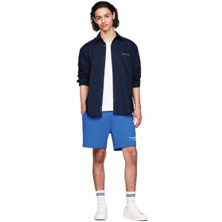 Camicia Uomo Classics con...