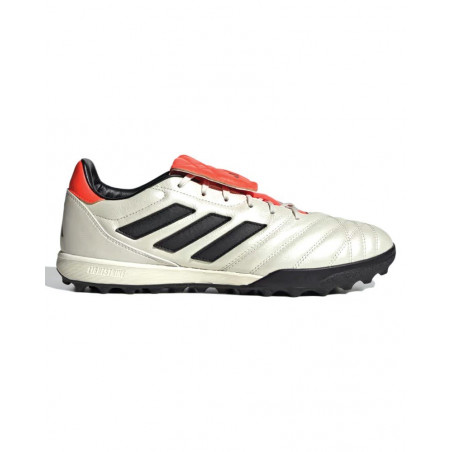 Scarpe Calcio Copa Gloro...