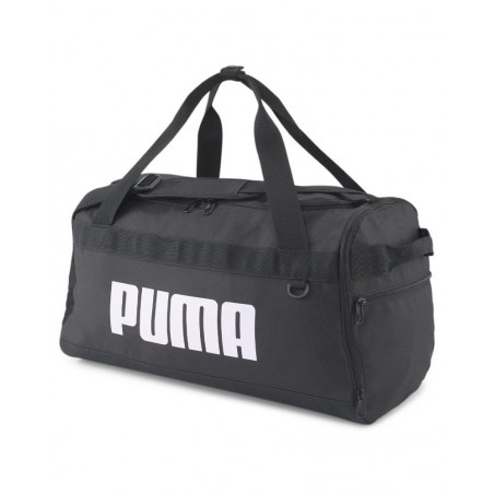 Borsa Sportiva Challenger...