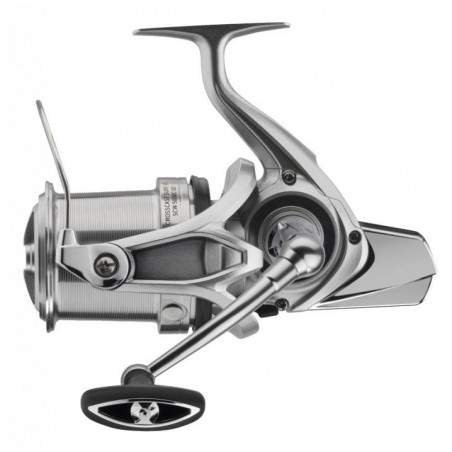 Mulinello Crosscast 45 SCW...