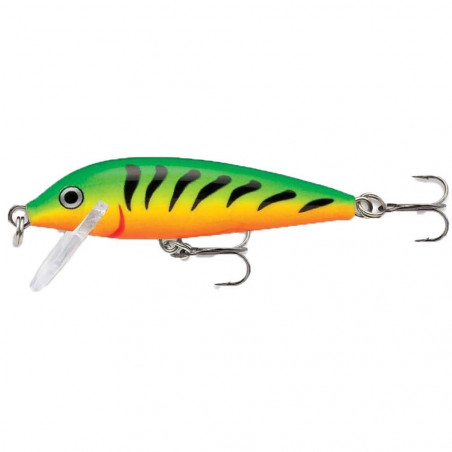 Artificiale Countdown 5 g