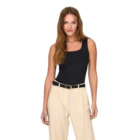 Canotta Donna Onlea...