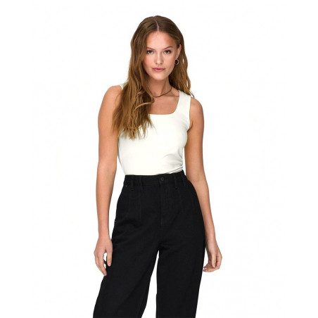 Canotta Donna Onlea...