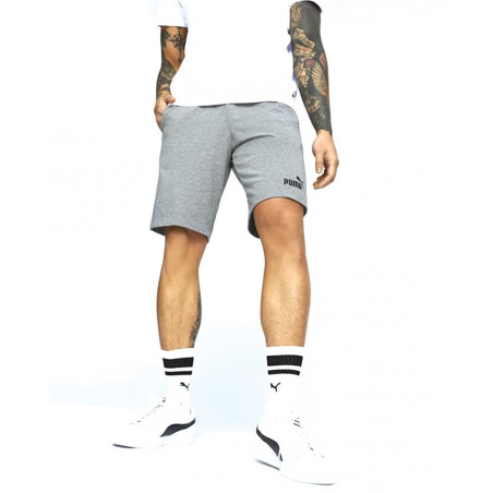 Shorts Uomo Essentials