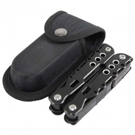 Trakker pinza Multi-Tool