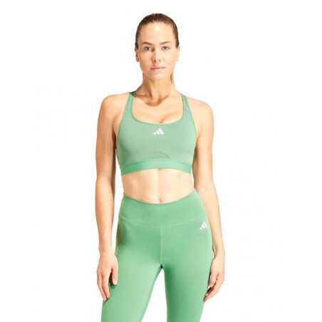 Reggiseno Sportivo Donna...