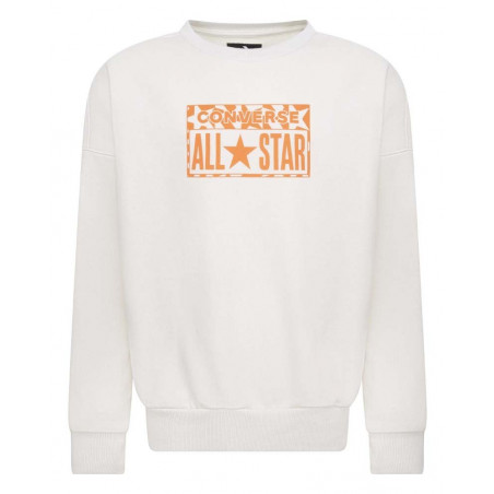 Felpa Junior Lifestyle GFX...