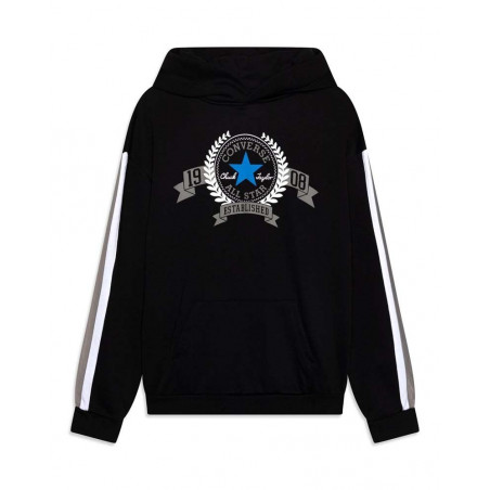 Felpa Junior Rec Club FT...