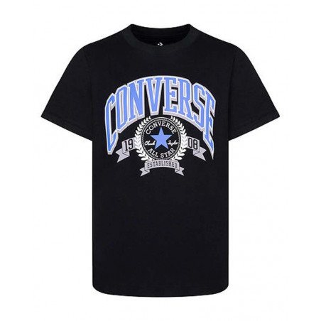 T-Shirt Junior Rec Club...