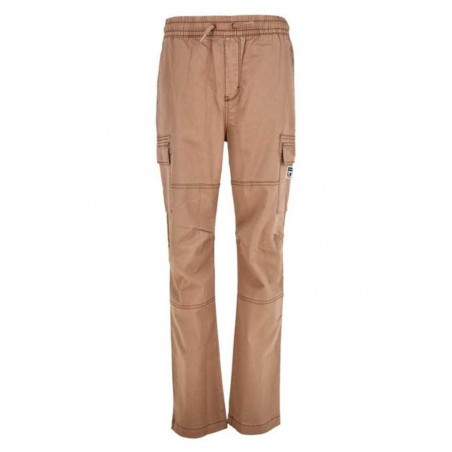 Pantaloni Junior Lifestyle...