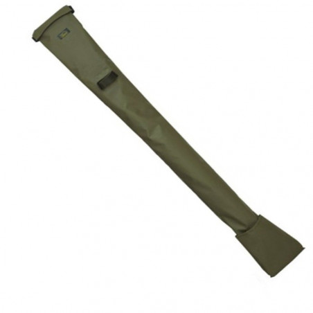 Sacca Guadino Crusader Net...