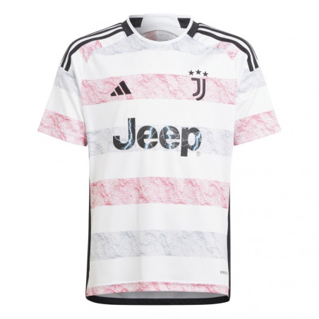 Maglia Calcio Uomo Away...