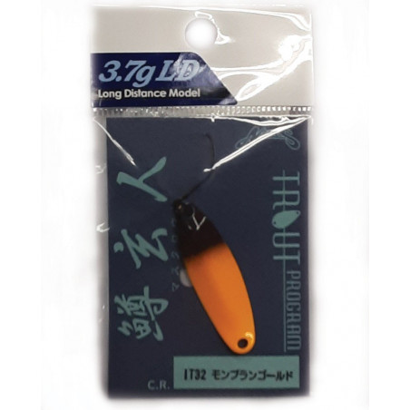 Esca Artificiale Masukuroto...