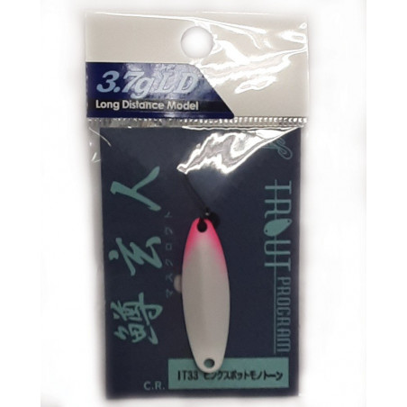 Esca Artificiale Masukuroto...