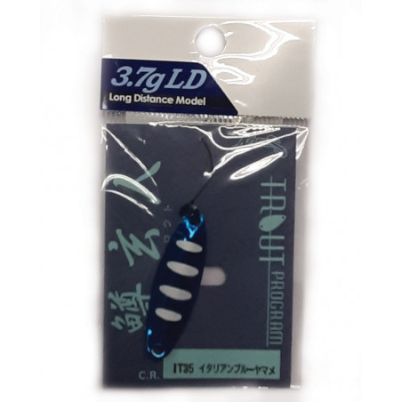 Artificiale Masukuroto LD...