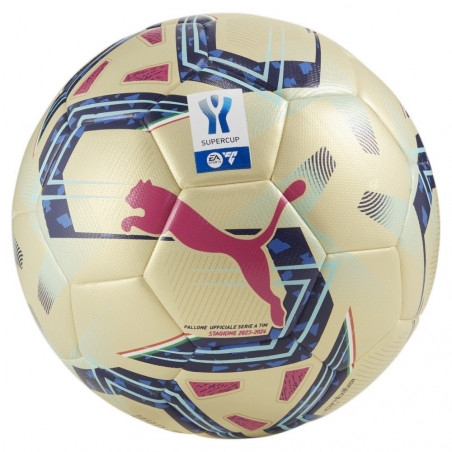 Pallone Calcio Orbita Serie...