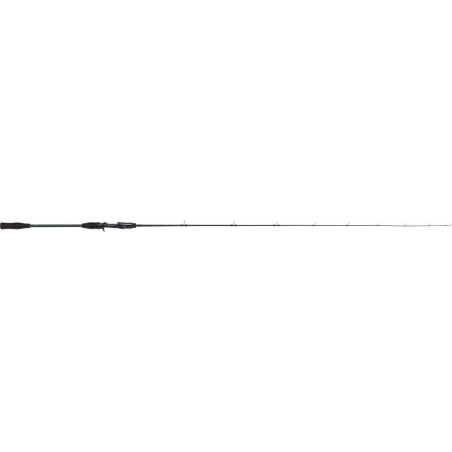 Canna Deep Fall Casting...