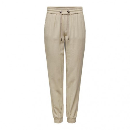 Pantaloni Donna Kelda-Emery...