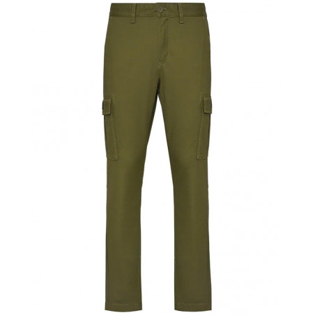 Pantaloni Uomo Austin...