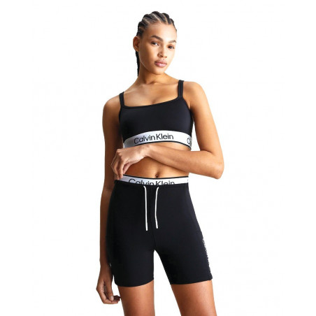 Reggiseno Sportivo Donna...