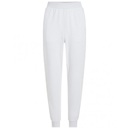 Pantaloni Donna Performance