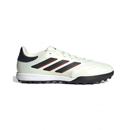 Scarpe Calcio Copa Pure 2...