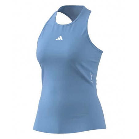 Canotta Donna Training TechFit