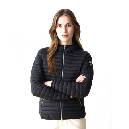 Piumino Donna Piuma Light