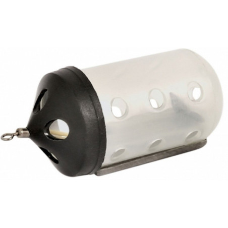 Pasturatore Head Feeder L 30 g